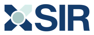 SIR – Salzburger Institut für Raumordnung